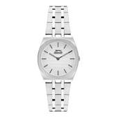 SLAZENGER SL.09.2311.3.01 KOL SAATİ thumbnail 1