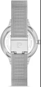 PIERRE CARDIN 800802F01 KOL SAATİ thumbnail 3