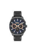 LEE COOPER LC07925.090 KOL SAATİ thumbnail 1
