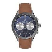 BEVERLY HILLS POLO CLUB BP3251X.092 KOL SAATİ thumbnail 1