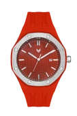 HUMMEL HM-2004MA-4 KOL SAATİ - 1