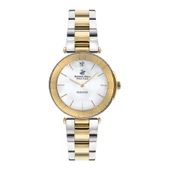 BEVERLY HILLS POLO CLUB BP3333X.220 KOL SAATİ thumbnail 2