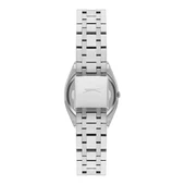 SLAZENGER SL.09.2311.3.01 KOL SAATİ thumbnail 3