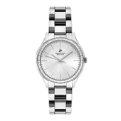 BEVERLY HILLS POLO CLUB BP3166C.330 KOL SAATİ thumbnail 1