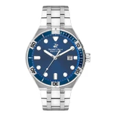 BEVERLY HILLS POLO CLUB BP3404X.390 KOL SAATİ thumbnail 1