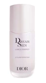 Dior Dreamskin Care & Perfect Le Fluide Perfecteur - Anti-Aging Skincare 50  ml - 1