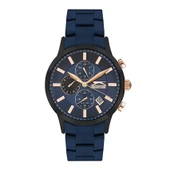 SLAZENGER SL.09.2264.2.04 KOL SAATİ thumbnail 2