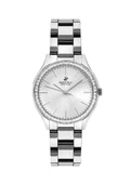 BEVERLY HILLS POLO CLUB BP3166C.330 KOL SAATİ thumbnail 2
