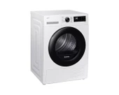 Samsung DV10DG54A0AEAH 10 kg Çamaşır Kurutma Makinesi - 2