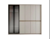 HİSAR YATAK ODASI TAKIMI thumbnail 2