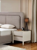 HİSAR YATAK ODASI TAKIMI thumbnail 4