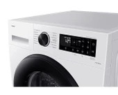 Samsung WW90CGC04DAEAH 9 kg 1400 Devir Çamaşır Makinesi - 4