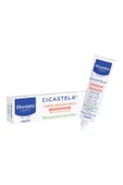 Mustela Cicastela Onarıcı Bakım Kremi 40 ml - 2