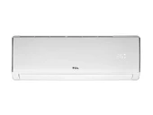 TCL Elite TAC-12CHSD/XA51I A++ 12000 BTU Inverter Duvar Tipi Klima - 1