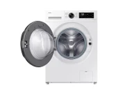 Samsung WW90CGC04DAEAH 9 kg 1400 Devir Çamaşır Makinesi - 3