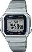 Casio B650WD-1ADF Kol Saati - 1