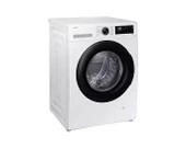 Samsung WW90CGC04DAEAH 9 kg 1400 Devir Çamaşır Makinesi - 2