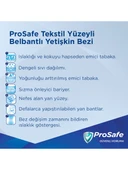 Prosafe Belbantlı Yetişkin Hasta Bezi Prosafe 120 - 160 Cm Xlarge 60 Lı - 4