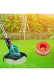 BOSCH Tüm EASY ve COMBITRIM ler uyumun Yedek Misina 8 Metre 1,6 Mm - 2
