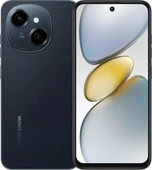 Tecno Spark Go 1 128 GB (Tecno Türkiye Garantili) Siyah 128 GB - 1