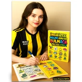 8699524007811 thumbnail 2