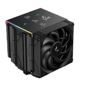 DEEPCOOL AK620 DIGITAL PRO ISLEMCI SOGUTUCU - 1