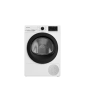 Arçelik 901 KMP I 9 kg Çamaşır Kurutma Makinesi - 1