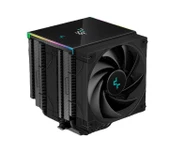DEEPCOOL AK620 Digital Islemci Sogutucu - 1