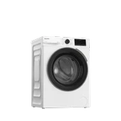 Arçelik 9100 DMX 9 kg 1000 Devir Çamaşır Makinesi - 2