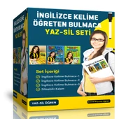 8699524007811 thumbnail 1