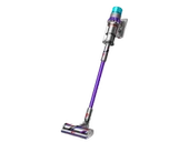 Dyson Gen5detect Absolute (Mor/Gri) Kablosuz Süpürge - 1