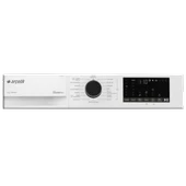 Arçelik 9100 DMX 9 kg 1000 Devir Çamaşır Makinesi - 7