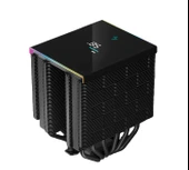 DEEPCOOL AK620 Digital Islemci Sogutucu - 2