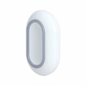 DAHUA DHI-ARD821-W2868 KABLOSUZ TEKLI PANIK BUTON - 1