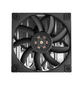DEEPCOOL AN600 Islemci sogutucu - 2