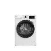 Arçelik 9100 DMX 9 kg 1000 Devir Çamaşır Makinesi - 1