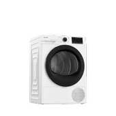 Arçelik 901 KMP I 9 kg Çamaşır Kurutma Makinesi - 2