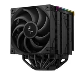 DEEPCOOL AK620 DIGITAL PRO ISLEMCI SOGUTUCU - 3