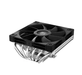 DEEPCOOL AN600 Islemci sogutucu - 1