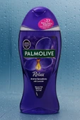 Palmolive Aroma Sensations So Relaxed Duş Jeli 500 ml - 1