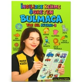 8699524007811 thumbnail 4