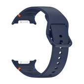 Samsung Galaxy Watch 8 Ultra Klasik Kordon - 6