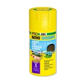 Jbl Pronovo Shrımps Grano S 100ml - 1