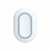 DAHUA DHI-ARD821-W2868 KABLOSUZ TEKLI PANIK BUTON - 3