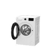 Arçelik 9100 DMX 9 kg 1000 Devir Çamaşır Makinesi - 4