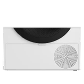 Arçelik 901 KMP I 9 kg Çamaşır Kurutma Makinesi - 5