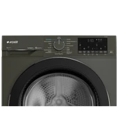 Arçelik 901 KMP IG 9 kg Çamaşır Kurutma Makinesi - 3