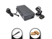 HP Victus Gaming 16-s0021nt (7Z4N0EA) Notebook uyumlu Adaptör, Şarj Aleti Cihazı - 230W - 2