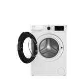 Arçelik 9100 DMX 9 kg 1000 Devir Çamaşır Makinesi - 3