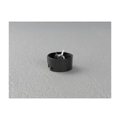 Kbl 3001 Shake Away Kişisel Blender Beyaz-Bakır - 4